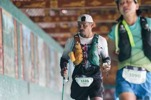 BIB: 
                            <button type="button" onclick="openModal(26924571)" class="btn btn-primary btn-sm float-right btn-popup" data-toggle="modal" data-target=".modal-high-quality">
                        <i class="fas fa-shopping-cart"></i> Add to Cart
                    </button>
                                            <button type="button" onclick="isThisMe(26924571, true)" class="btn btn-success btn-sm float-right btn-popup btn-isme hidden" data-toggle="tooltip" data-placement="bottom" title="นี่คือรูปของคุณใช่ไหม คลิกที่นี่เพื่อเอาเข้าอัลบั้ม">
                        <i class="fas fa-plus"></i> Add to album
                    </button>
                    <button type="button" onclick="isThisMe(26924571, false)" class="btn btn-warning btn-sm float-right btn-popup btn-isnotme hidden">
                        <i class="fas fa-ban"></i> Remove from album
                    </button>